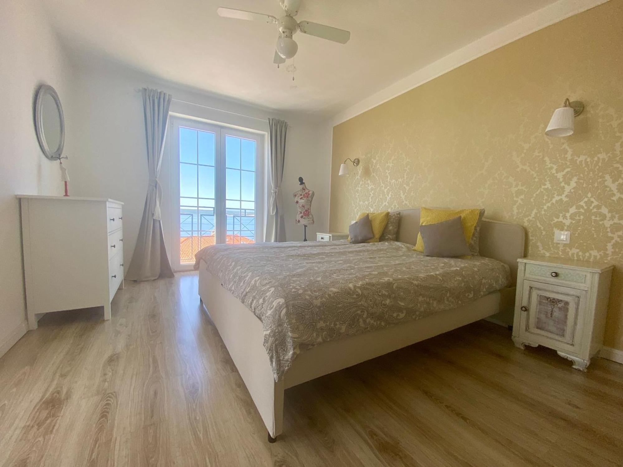 Apartments Villa Harmonie - Adults Only +14 تْسْغيكفانِتْسا المظهر الخارجي الصورة