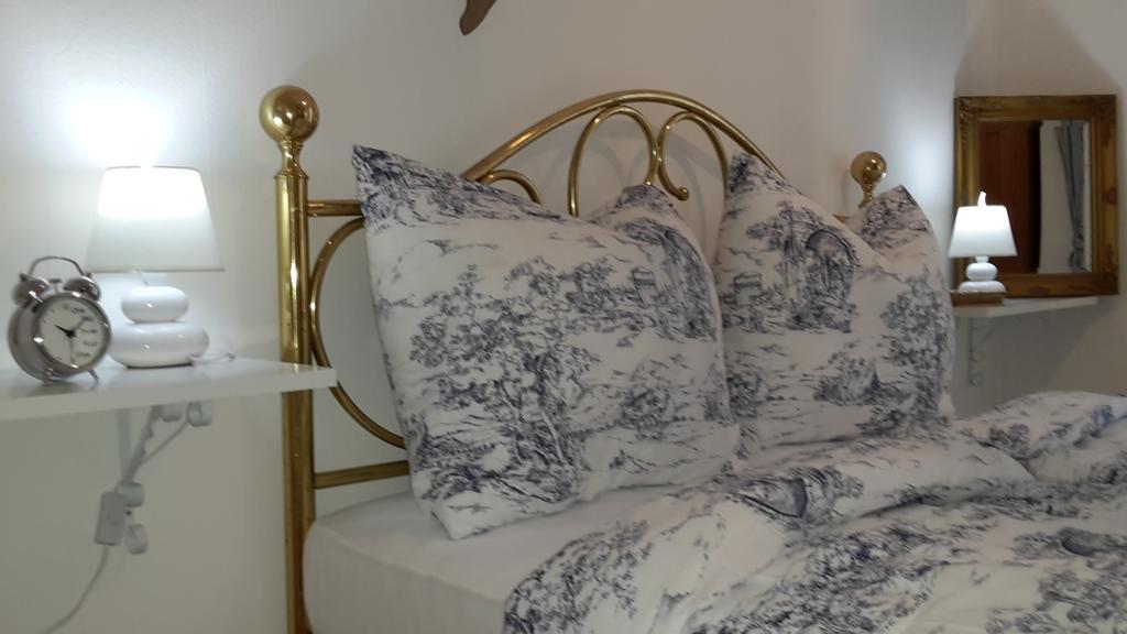 Apartments Villa Harmonie - Adults Only +14 تْسْغيكفانِتْسا الغرفة الصورة