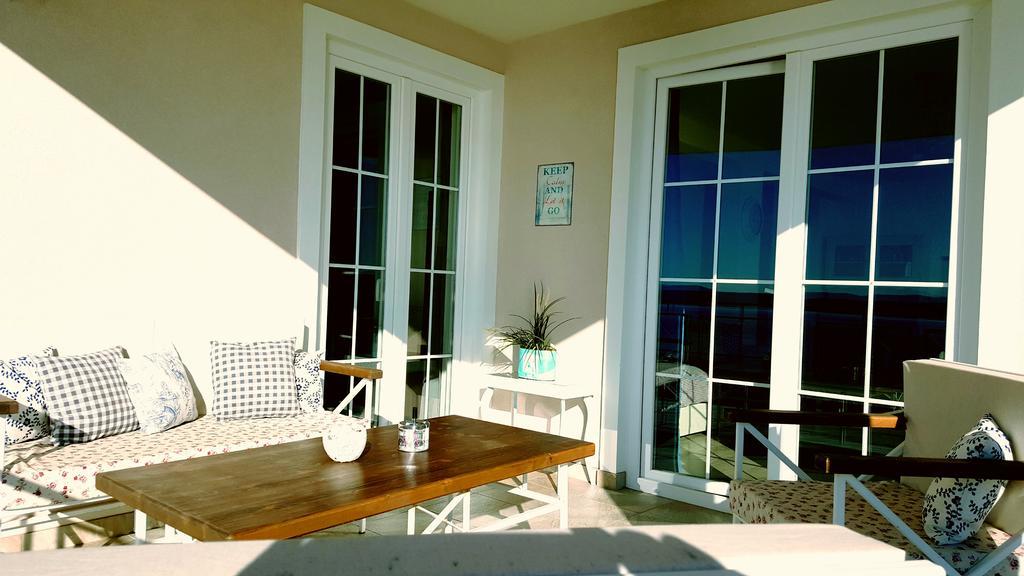 Apartments Villa Harmonie - Adults Only +14 تْسْغيكفانِتْسا المظهر الخارجي الصورة